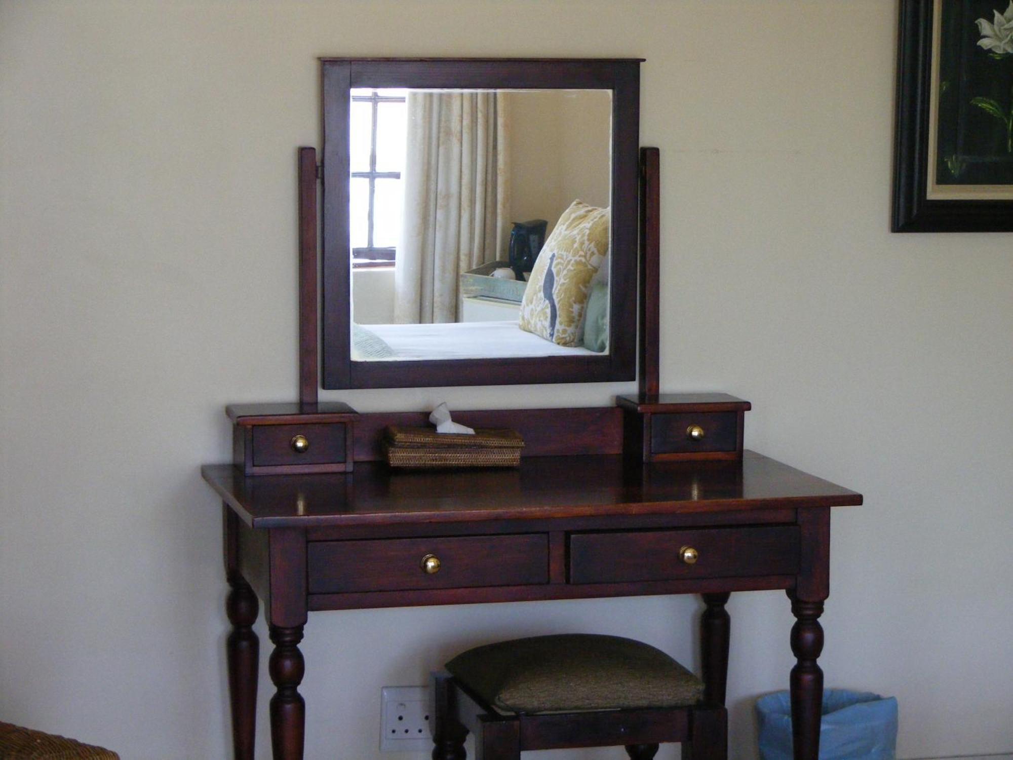 Joan'S Bed And Breakfast Durban Ruang foto