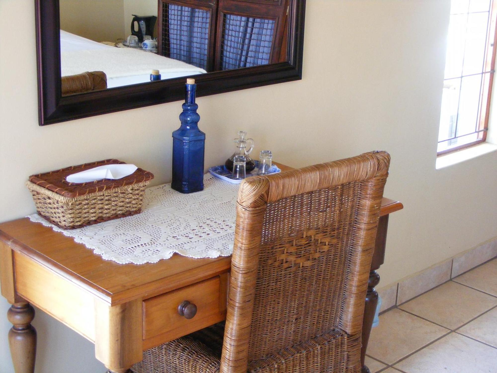 Joan'S Bed And Breakfast Durban Ruang foto
